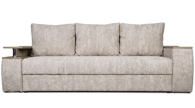 Sofa - lova ATIKA