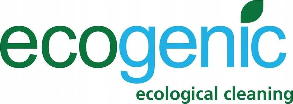 ECOGENIC Ecogenic, Tualeto valymo skystis, 750ml