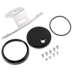 Aqua Computer aqua computer Standalone Montagesatz für LEAKSHIELD