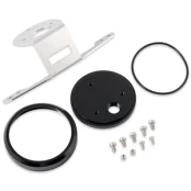 Aqua Computer aqua computer Standalone Montagesatz für LEAKSHIELD kaina