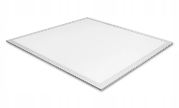 Masterled LED panelė, 40W, neutrali balta