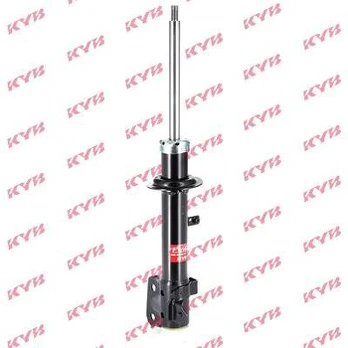 KAYABA KYB332139 Shock absorber front
