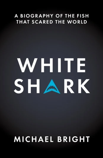 White Shark
