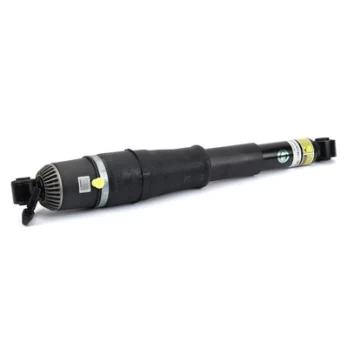 ARNOTT EUROPE AS-3429 Air suspension strut