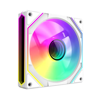 Gamemax FN12A-S8I-W