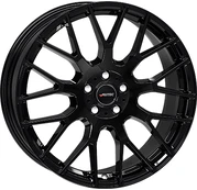 8,0X18 AUTEC NIMAH 6/120 ET48 CH74,6