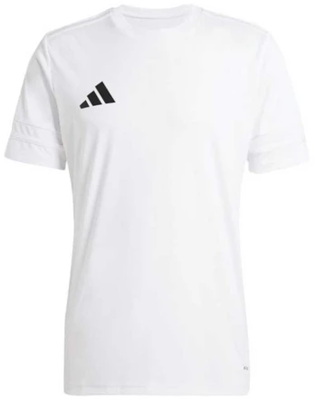 Adidas marškinėliai