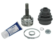 MEYLE 16-14 498 0032 CV Joint kaina