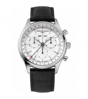Frederique Constant FC-296SW5B6