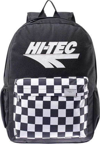 Hi-tec Vanny kuprinė 92800603155