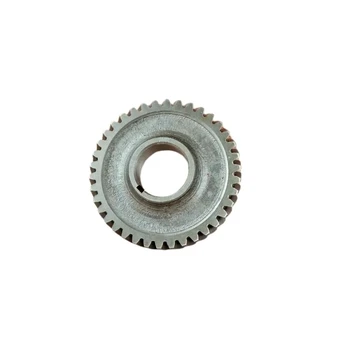 Kumpliaratis 240-1005033-01 z38 BY