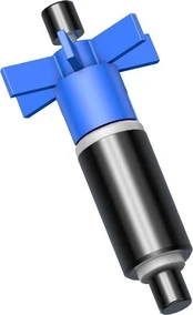 Tetra TETRA Wirnik EX700 plus kaina