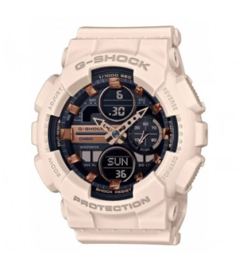 Casio GMA-S140M-4AER