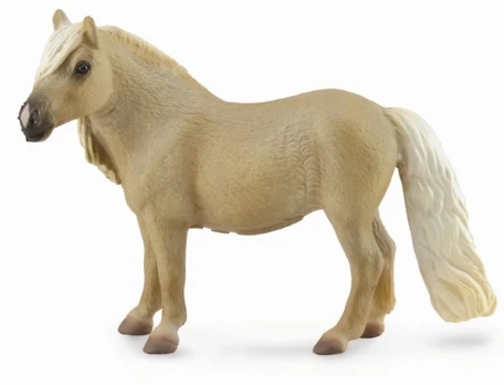 Žaislinė figūrėlė Collecta 88820, 8.3 cm