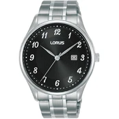 Laikrodis LORUS RH903PX-9