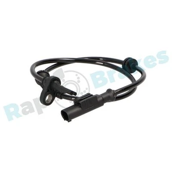 Jutiklis, rato greitis RAP BRAKES R-A0268