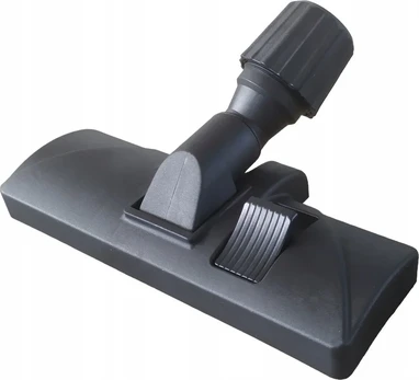 Scheppach „LangeTools“ plati universali siurbimo anga