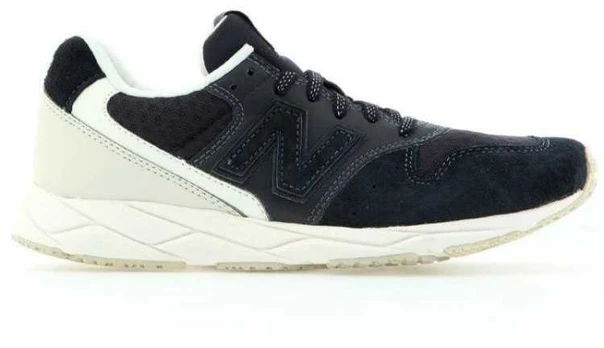 New Balance bateliai