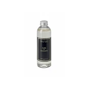Cereria Mollá - Refill for Basil &amp; Mandarin diffuser 200 ml kaina