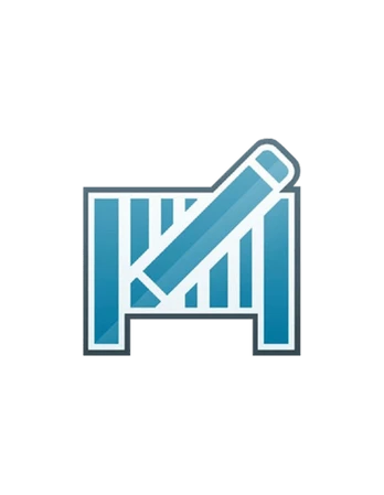 ZebraDesigner 3 Pro, digital license key
