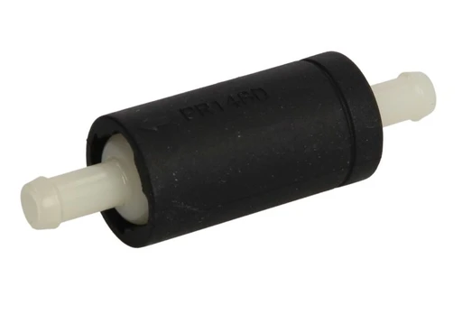 Flow fuel filter SIERRA 18-79983