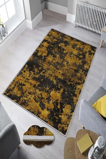 Asir kilimas Hmnt894 140x220 cm