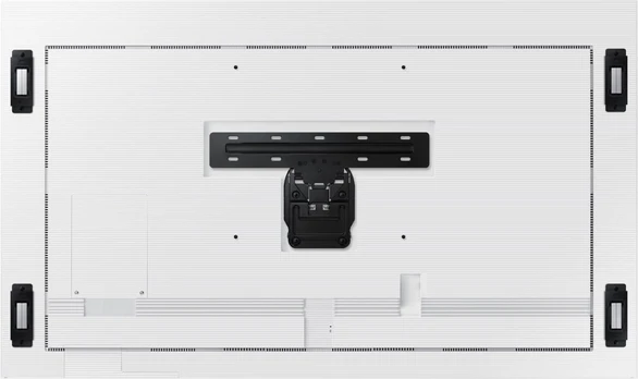 Laikiklis SAMSUNG FLIP 2.0 WALL MOUNT