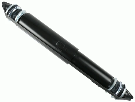 Amortizatorius 290 045