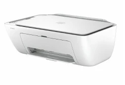 HP DeskJet 2810e Multifunction Inkjet A4 Wi-Fi
