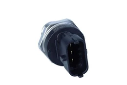 Jutiklis, degalų slėgis MAXGEAR 21-0682