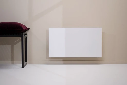 Elektrinis radiatorius Adax Neo Compact 15 KWT
