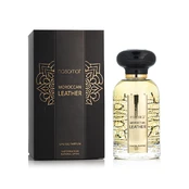 Nasamat Maroccan Leather 100ml Unisex EDP kaina