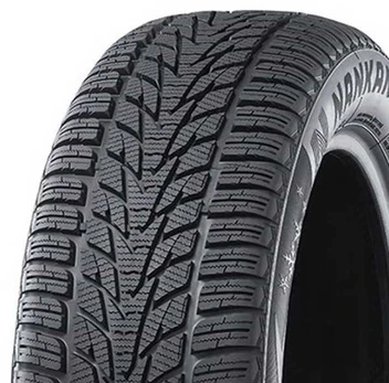 NANKANG SV-4 195/65 R15 95T XL