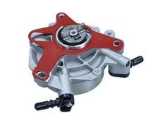 MAXGEAR 44-0073 Vakuumo siurblys, stabdymo įrenginys