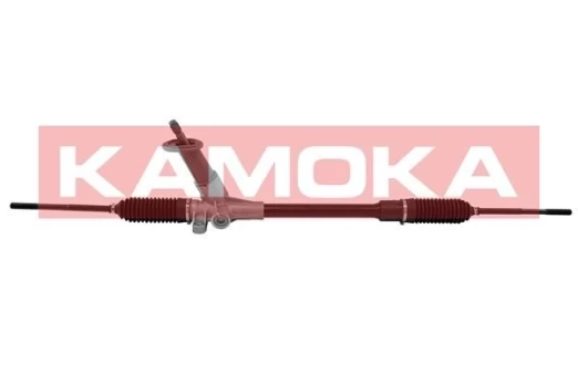 Vairo pavara KAMOKA 9120045