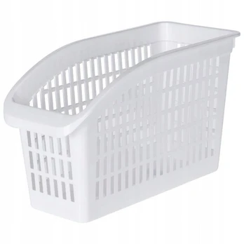 Organizatorius 125x299x140 mm