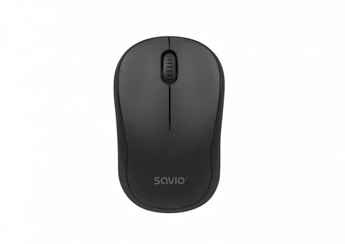 Wireless mouse MB-03 SAVIO