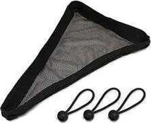 Berg Ladder Platform – Shoebag