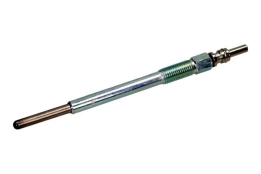 Kaitinimo žvakė MAXGEAR 66-0055