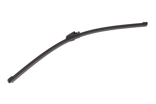 Valytuvai DENSO DF-302