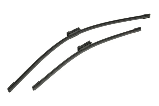 Valytuvai BOSCH 3397007309
