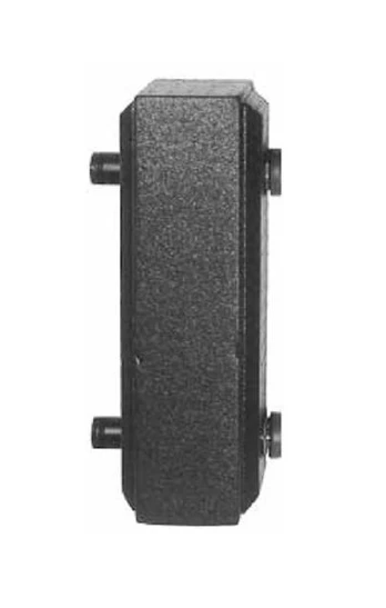 Hidraulinis separatorius WHY 80/60 (2500 l/h)