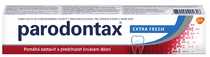 Dantų pasta Parodontax Toothpaste with fresh Fresh Extra Fresh, 75 ml