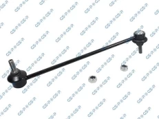 Šarnyro stabilizatorius GSP S050127 kaina