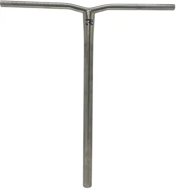 Root AIR Titanium Model S Pro Scooter Bar