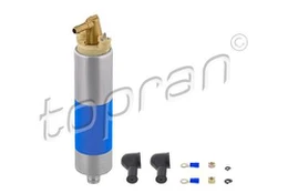 TOPRAN 400 901 Kuro siurblys