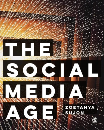 Social Media Age