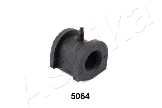 Įvorė, stabilizatorius ASHIKA GOM-5064