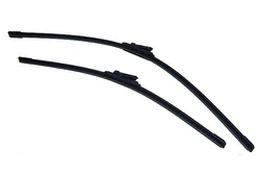Valytuvai MAXGEAR 39-0689