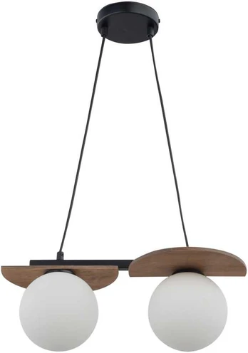 Pakabinamas šviestuvas MIRROR 33298